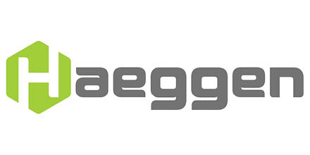 Logo_site_Haeggen2022