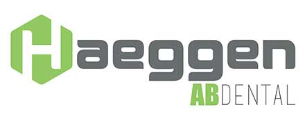 logo-haeggen-ab-dental-web