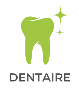 dentaire-img