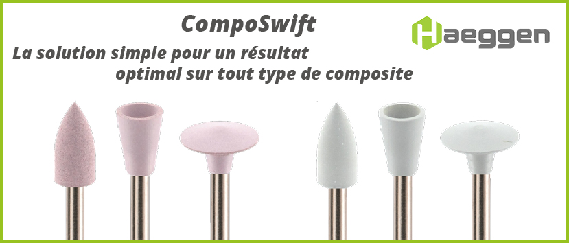 CompoSwift_D